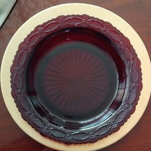 Cape Cod Serving Dish